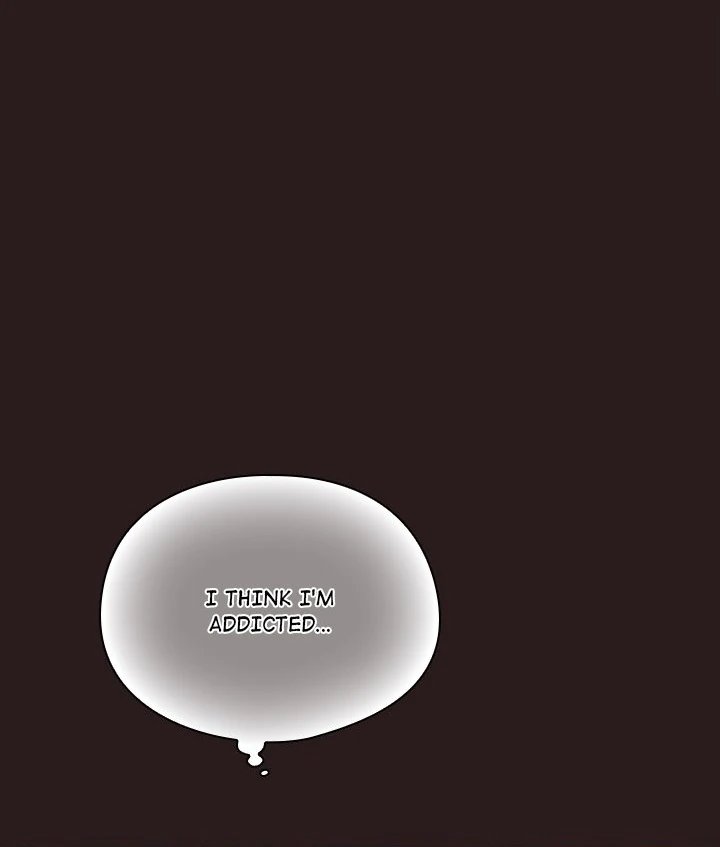 The General Is Here! - Chapter 38 Page 49