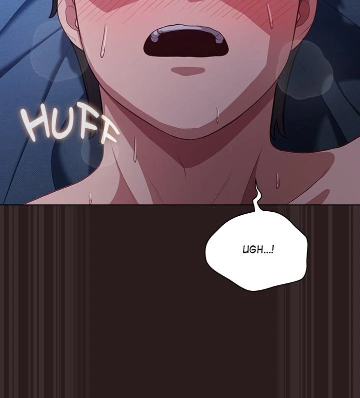 The General Is Here! - Chapter 38 Page 5