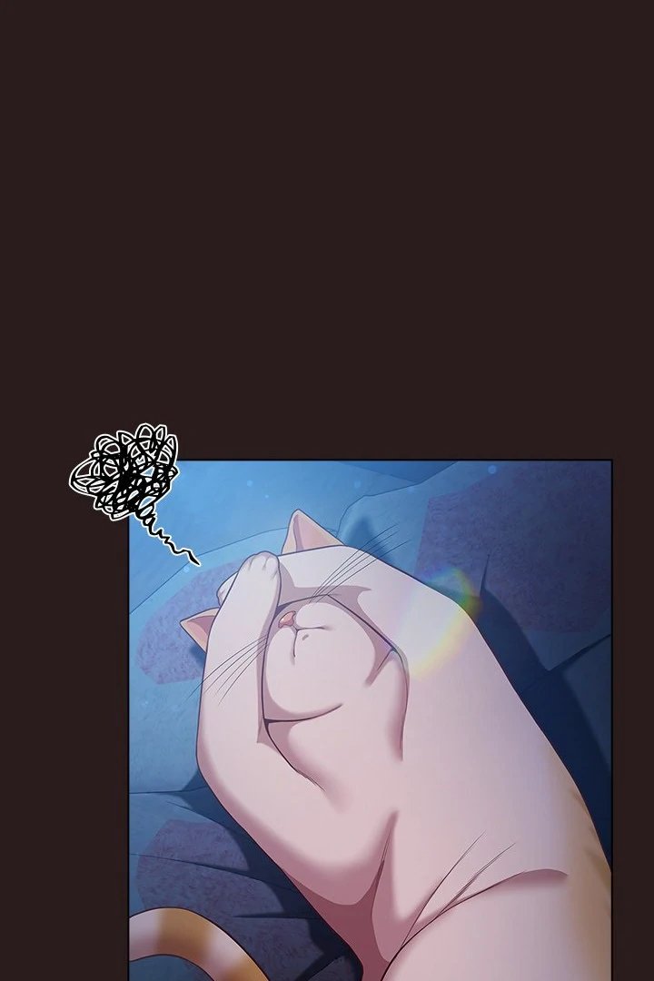 The General Is Here! - Chapter 38 Page 52