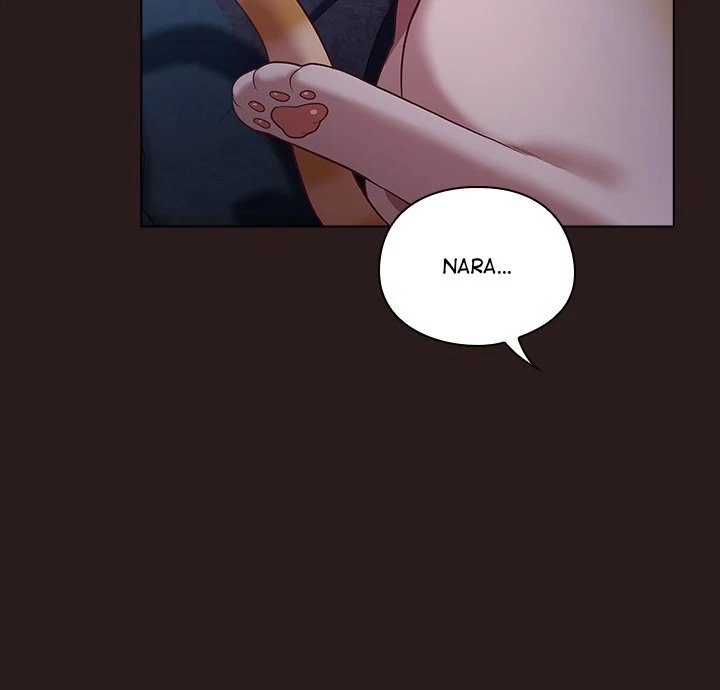 The General Is Here! - Chapter 38 Page 53