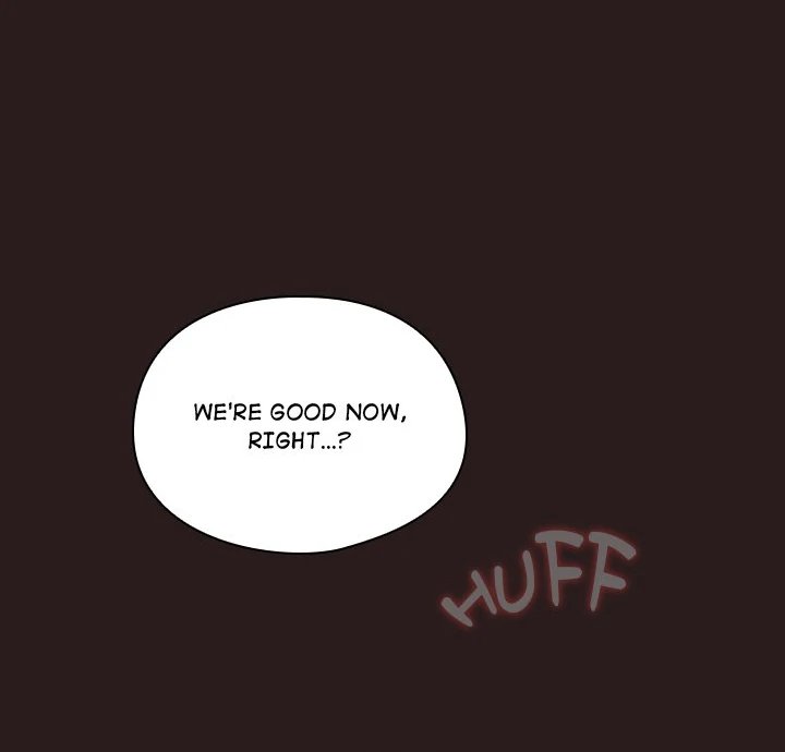 The General Is Here! - Chapter 38 Page 54