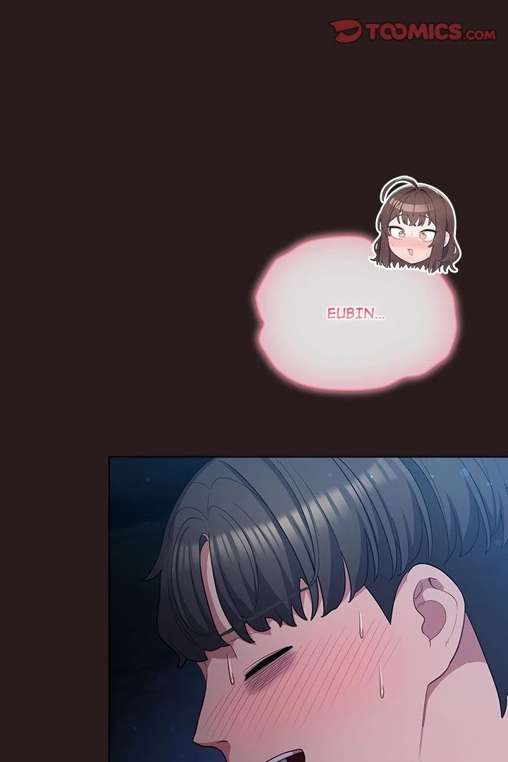 The General Is Here! - Chapter 38 Page 57