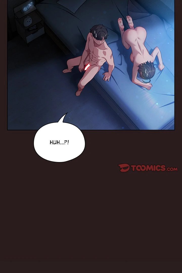 The General Is Here! - Chapter 38 Page 62