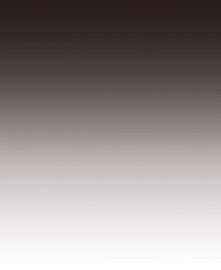 The General Is Here! - Chapter 38 Page 63