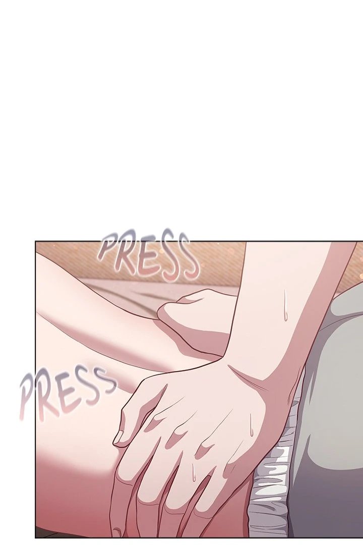 The General Is Here! - Chapter 38 Page 65