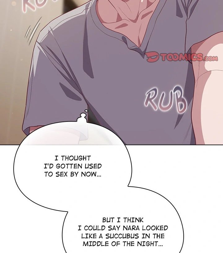 The General Is Here! - Chapter 38 Page 68