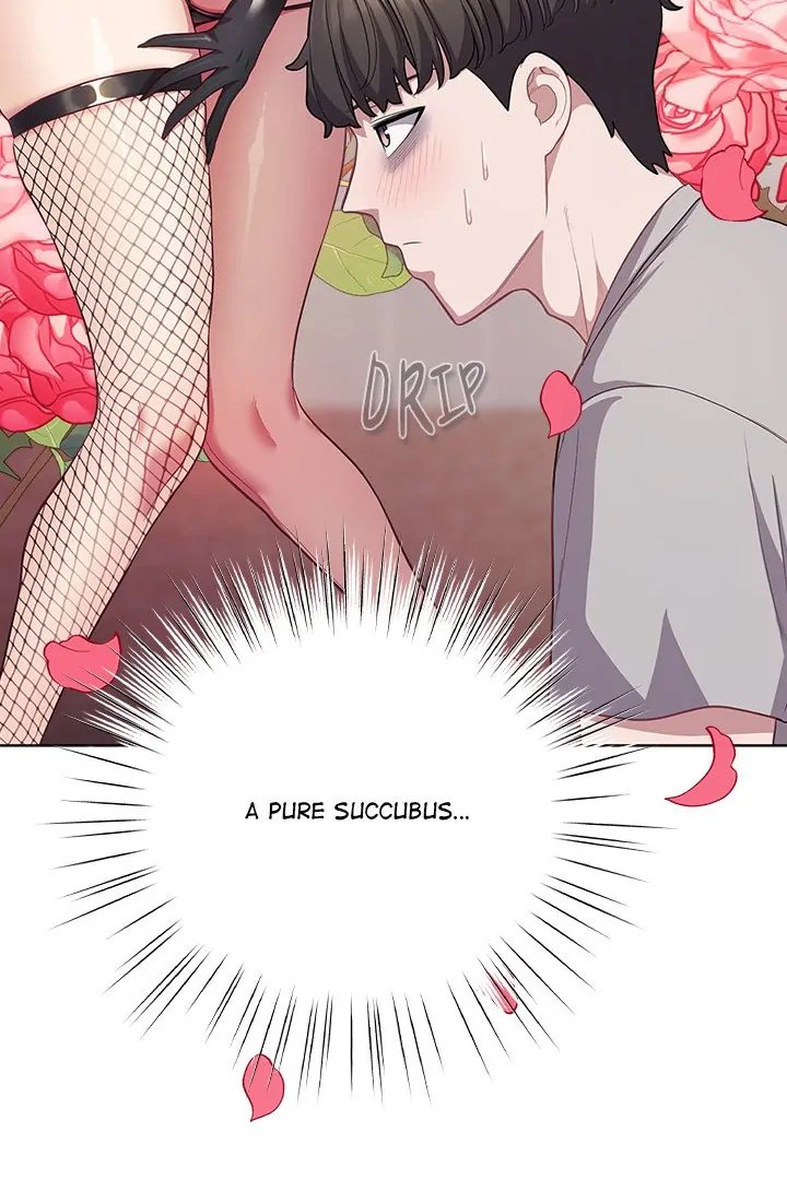 The General Is Here! - Chapter 38 Page 71