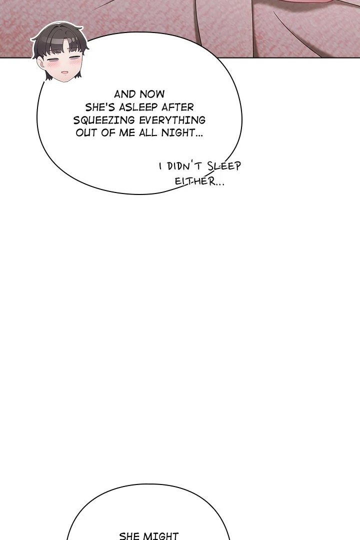 The General Is Here! - Chapter 38 Page 77