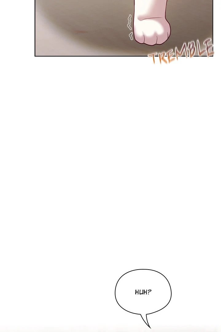 The General Is Here! - Chapter 38 Page 82