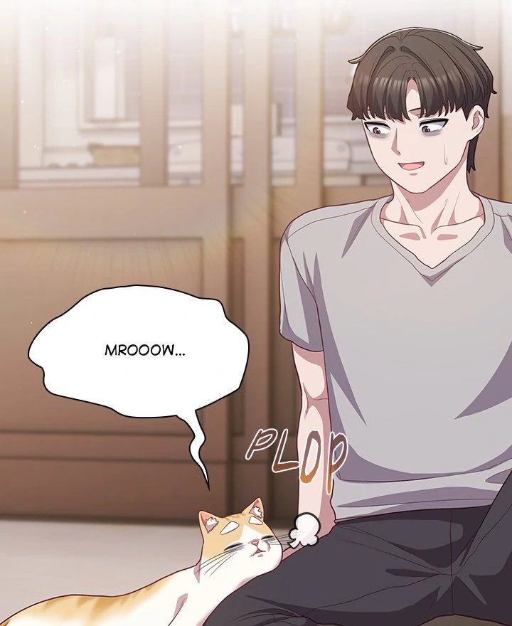 The General Is Here! - Chapter 38 Page 83