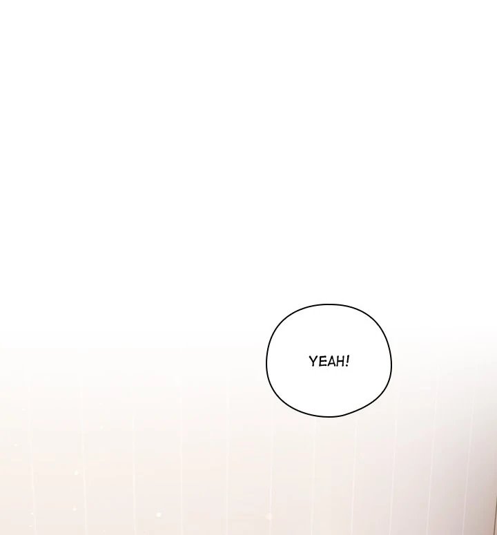 The General Is Here! - Chapter 38 Page 89