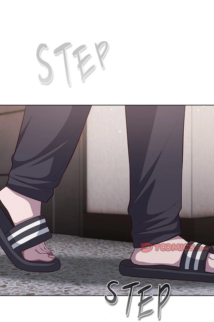 The General Is Here! - Chapter 38 Page 96