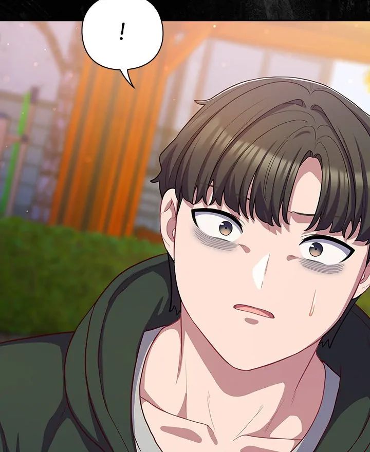 The General Is Here! - Chapter 39 Page 100