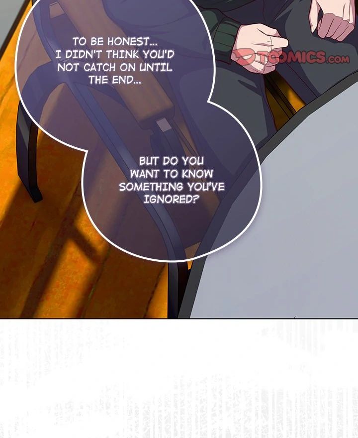 The General Is Here! - Chapter 39 Page 106