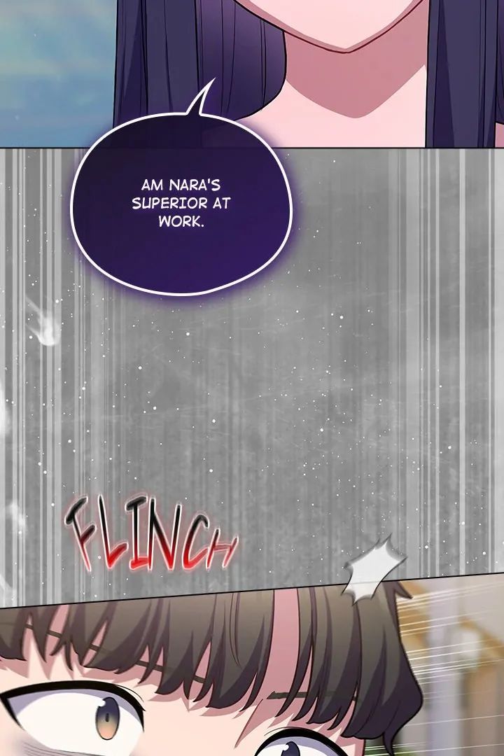 The General Is Here! - Chapter 39 Page 109