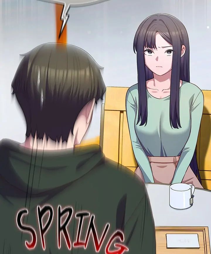 The General Is Here! - Chapter 39 Page 111