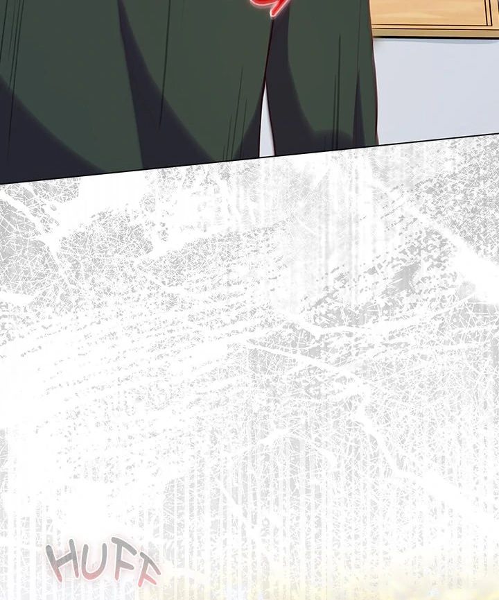 The General Is Here! - Chapter 39 Page 112