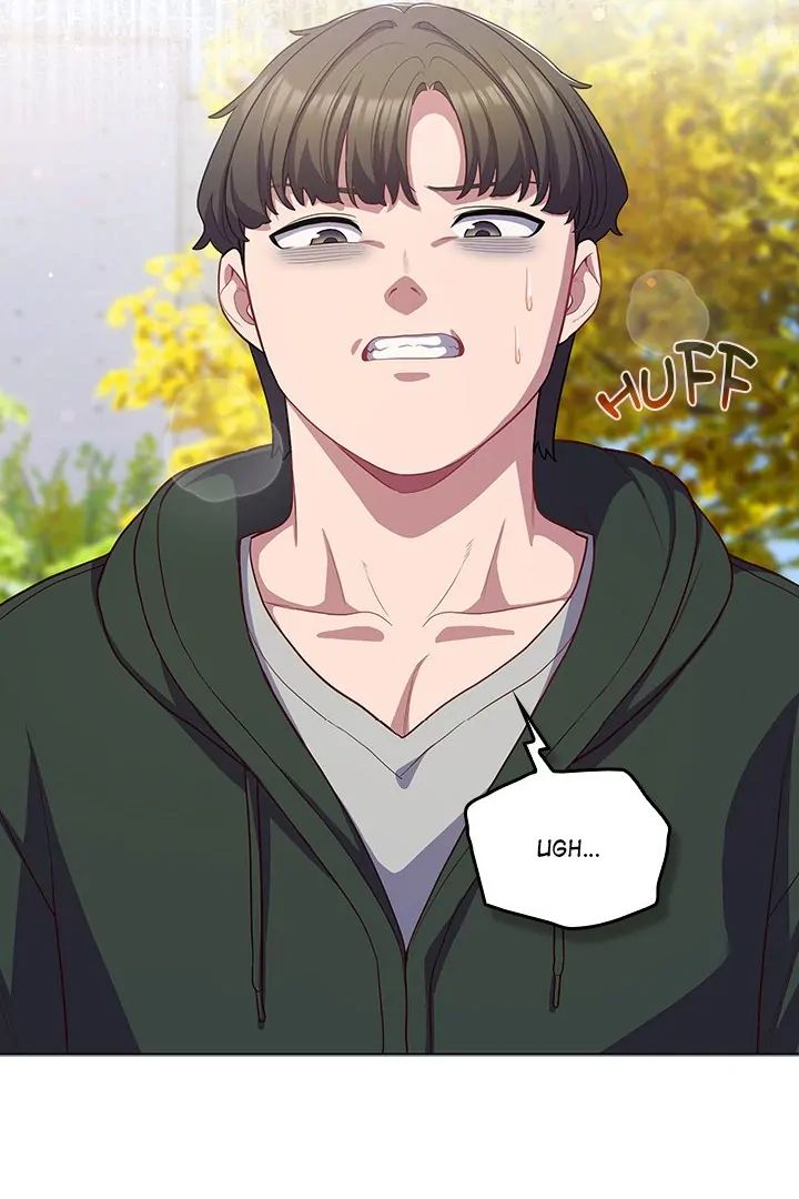 The General Is Here! - Chapter 39 Page 113