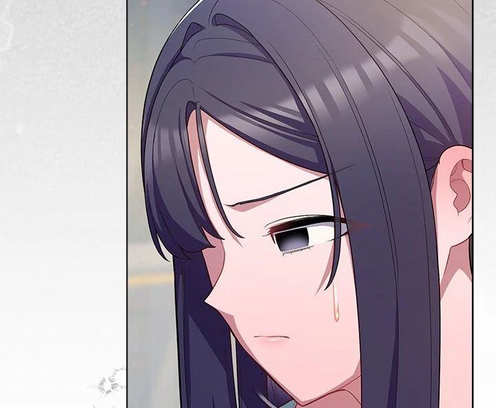 The General Is Here! - Chapter 39 Page 116