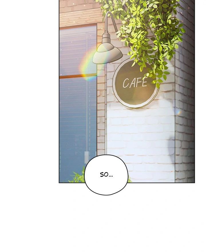 The General Is Here! - Chapter 39 Page 14