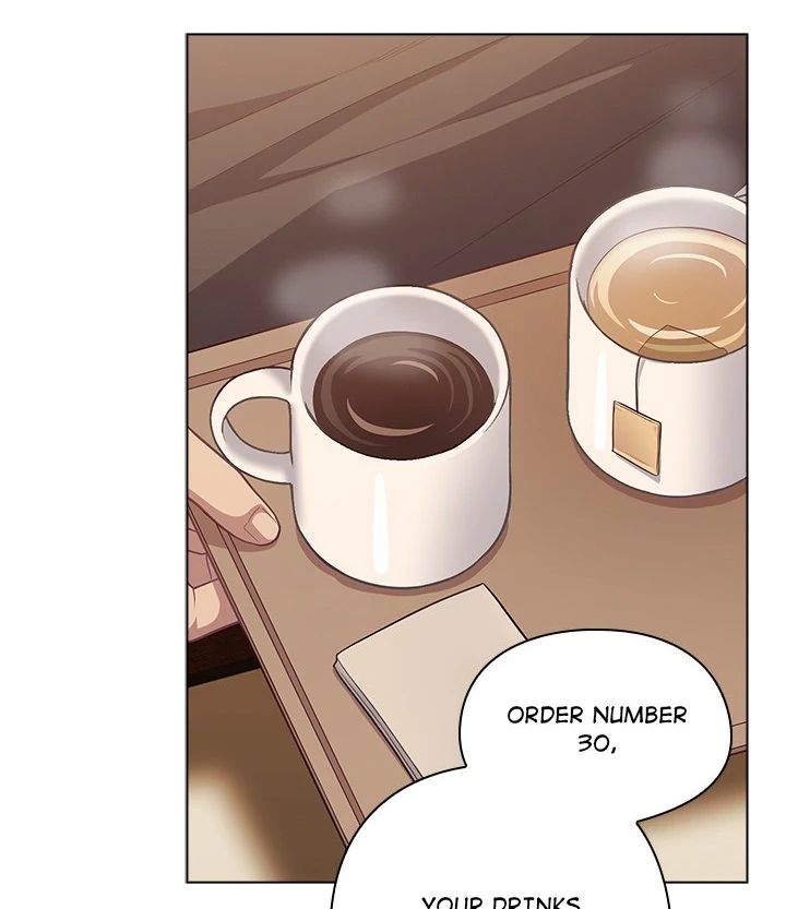 The General Is Here! - Chapter 39 Page 3