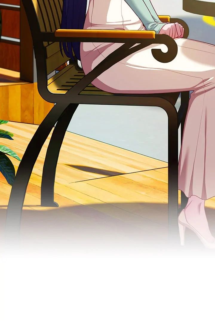 The General Is Here! - Chapter 39 Page 31