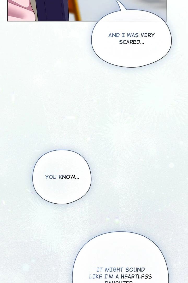 The General Is Here! - Chapter 39 Page 41