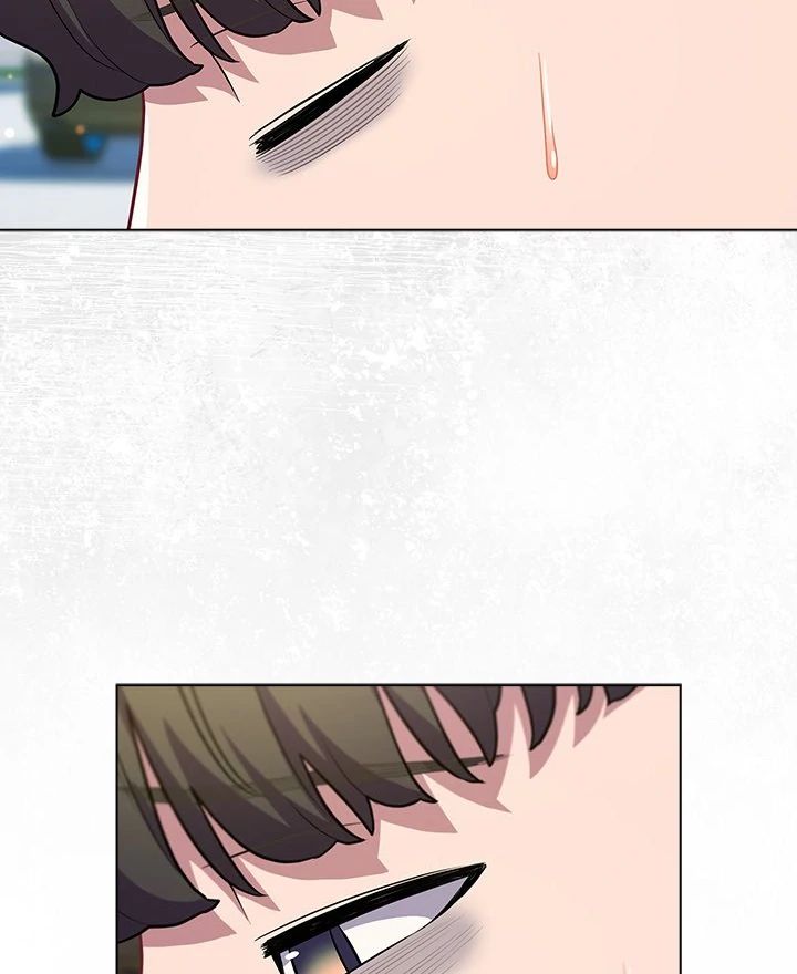 The General Is Here! - Chapter 39 Page 51