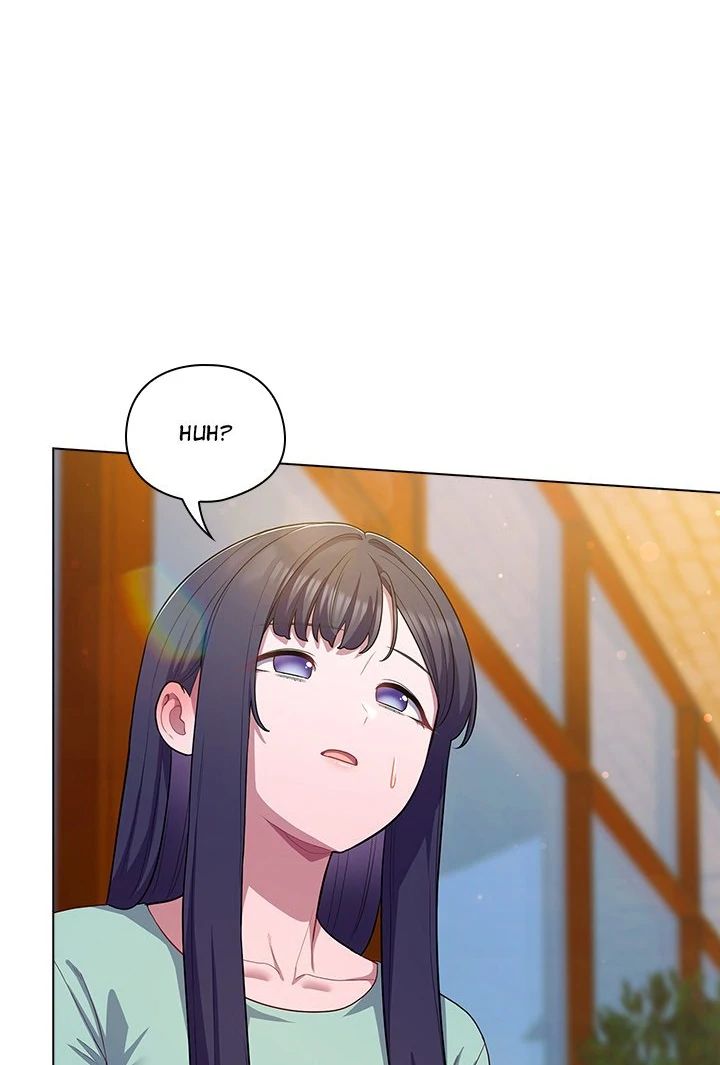 The General Is Here! - Chapter 39 Page 55