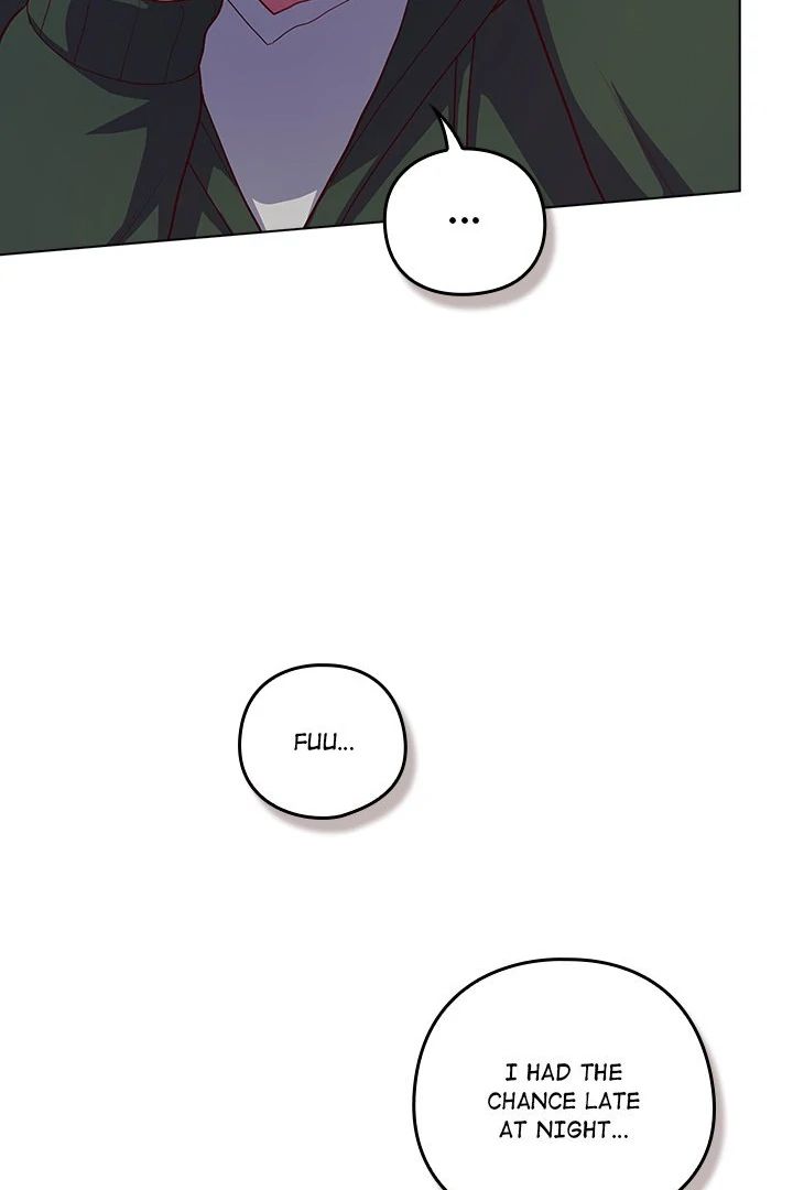 The General Is Here! - Chapter 39 Page 58