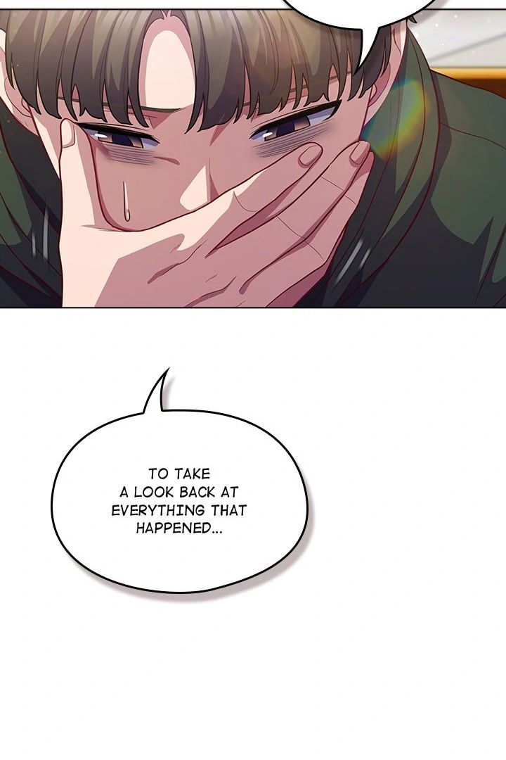 The General Is Here! - Chapter 39 Page 59