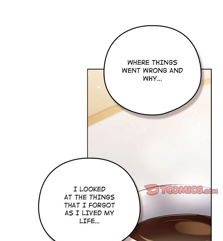 The General Is Here! - Chapter 39 Page 60