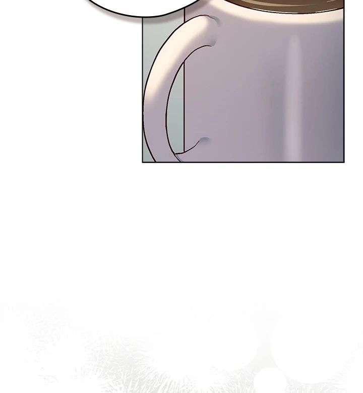 The General Is Here! - Chapter 39 Page 61