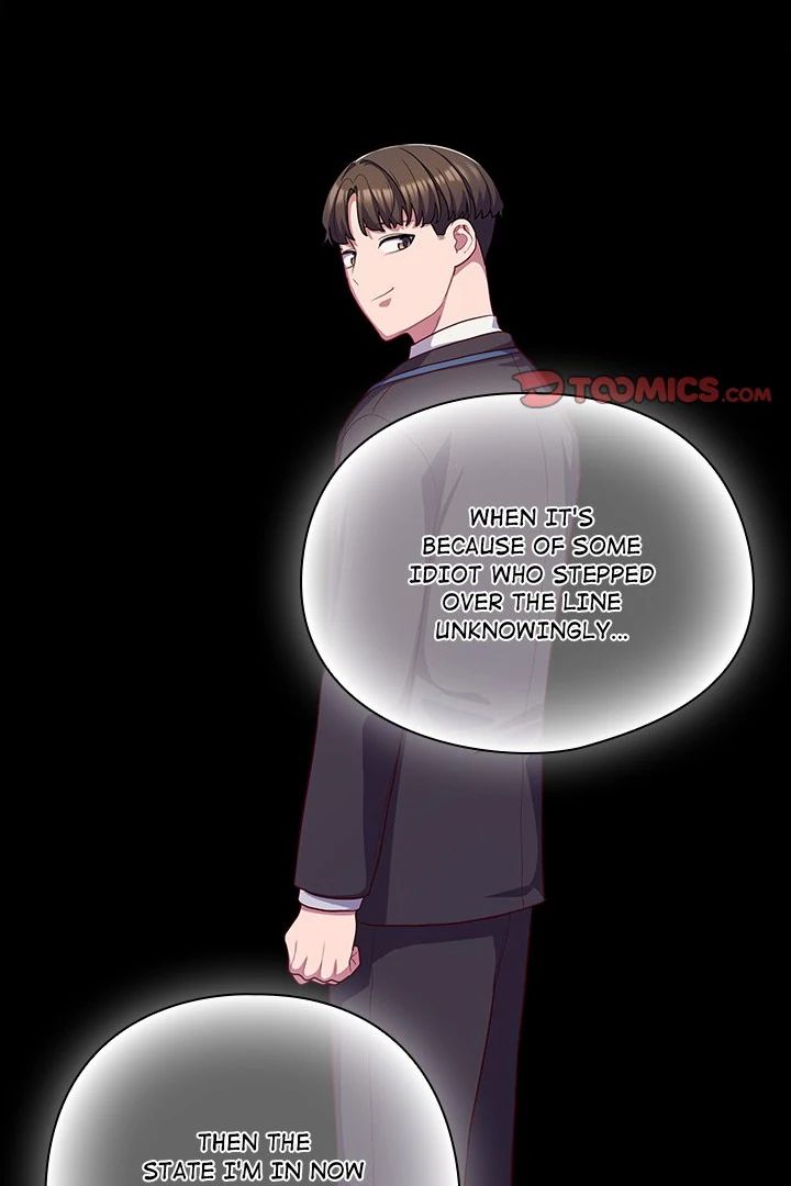 The General Is Here! - Chapter 39 Page 67