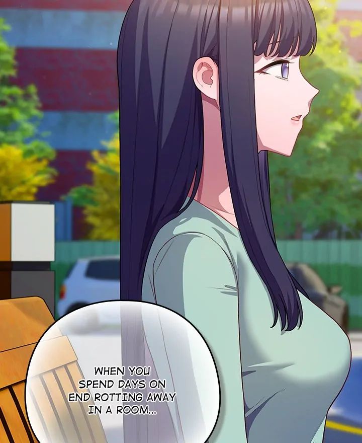 The General Is Here! - Chapter 39 Page 70