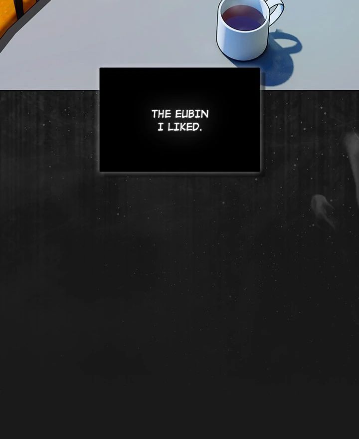 The General Is Here! - Chapter 39 Page 76