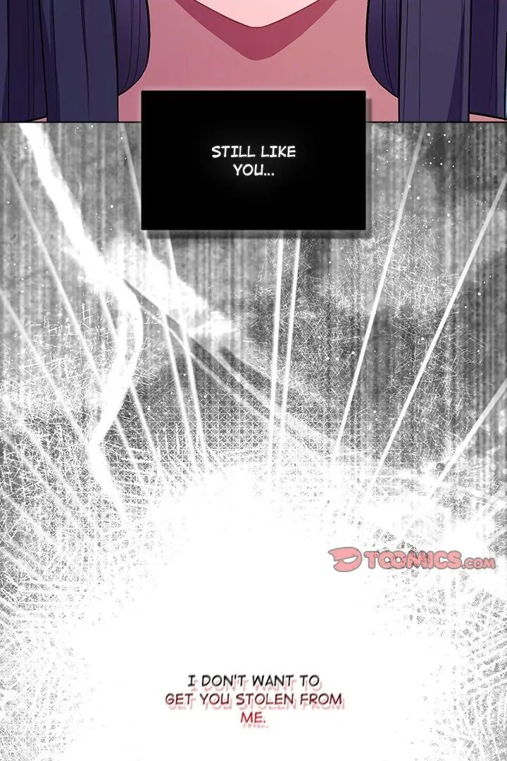 The General Is Here! - Chapter 39 Page 79