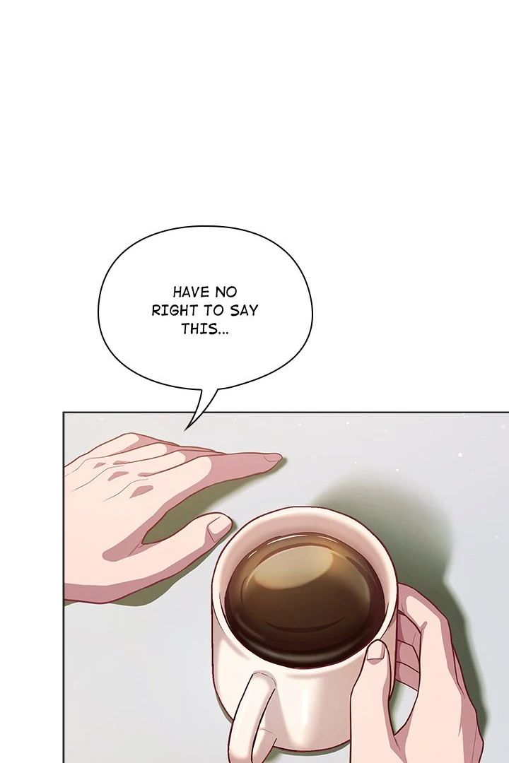 The General Is Here! - Chapter 39 Page 83