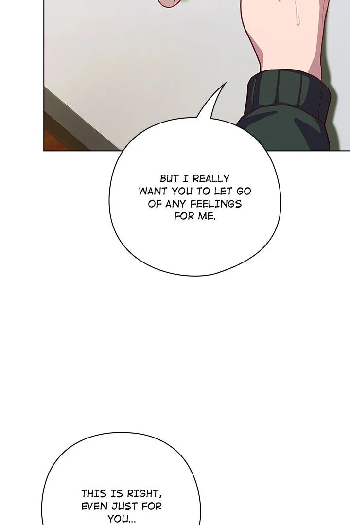 The General Is Here! - Chapter 39 Page 84