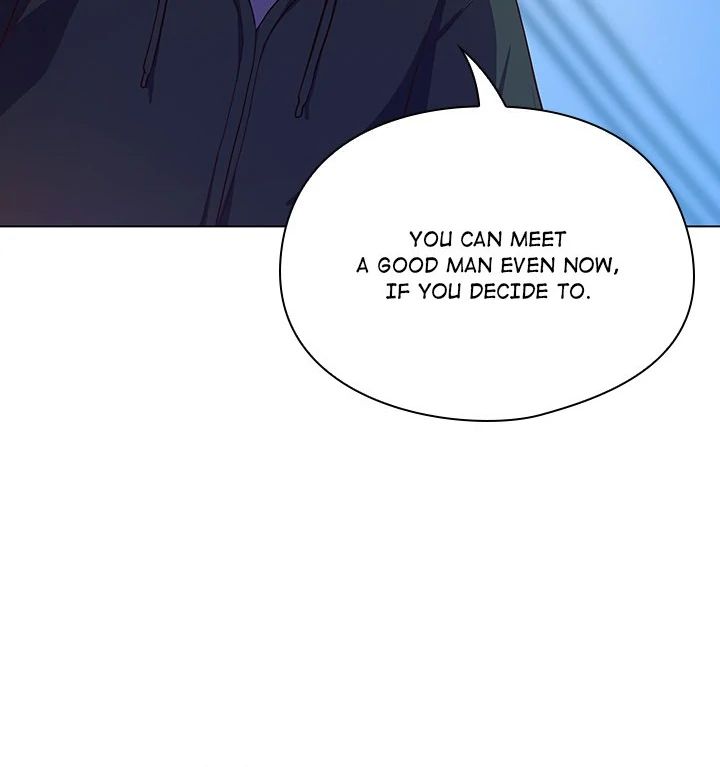 The General Is Here! - Chapter 39 Page 86