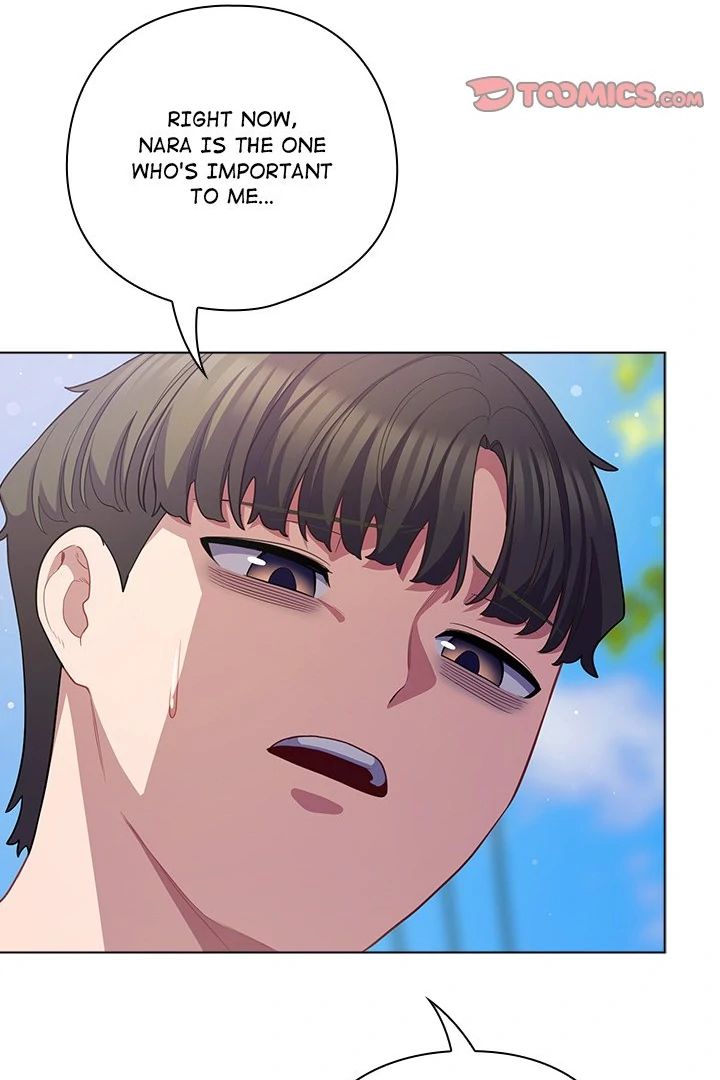 The General Is Here! - Chapter 39 Page 87