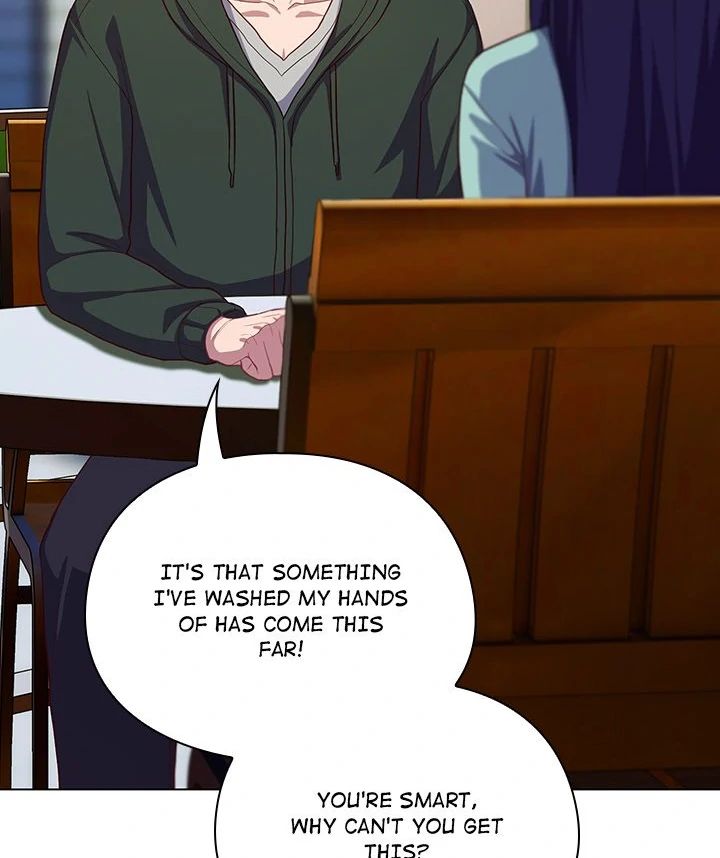 The General Is Here! - Chapter 39 Page 90