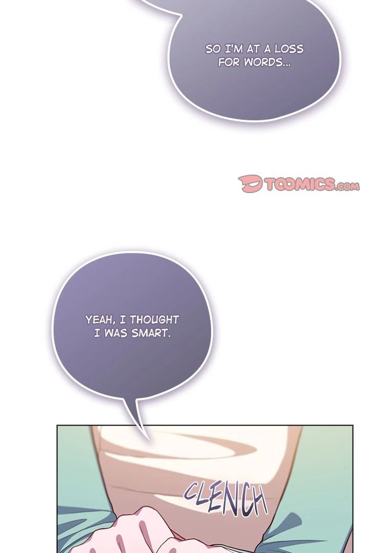 The General Is Here! - Chapter 39 Page 93