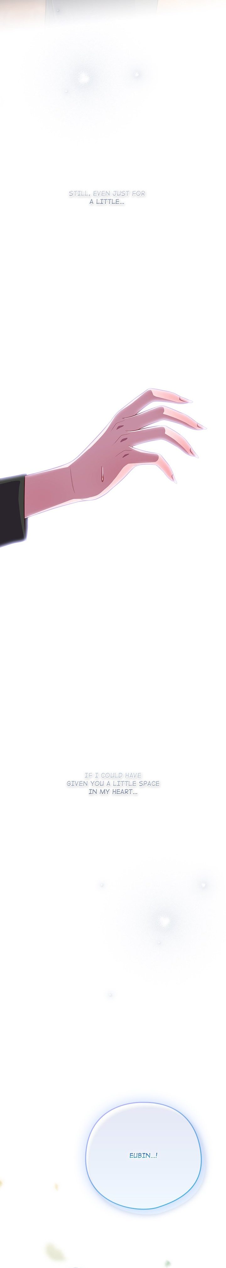 The General Is Here! - Chapter 43 Page 23