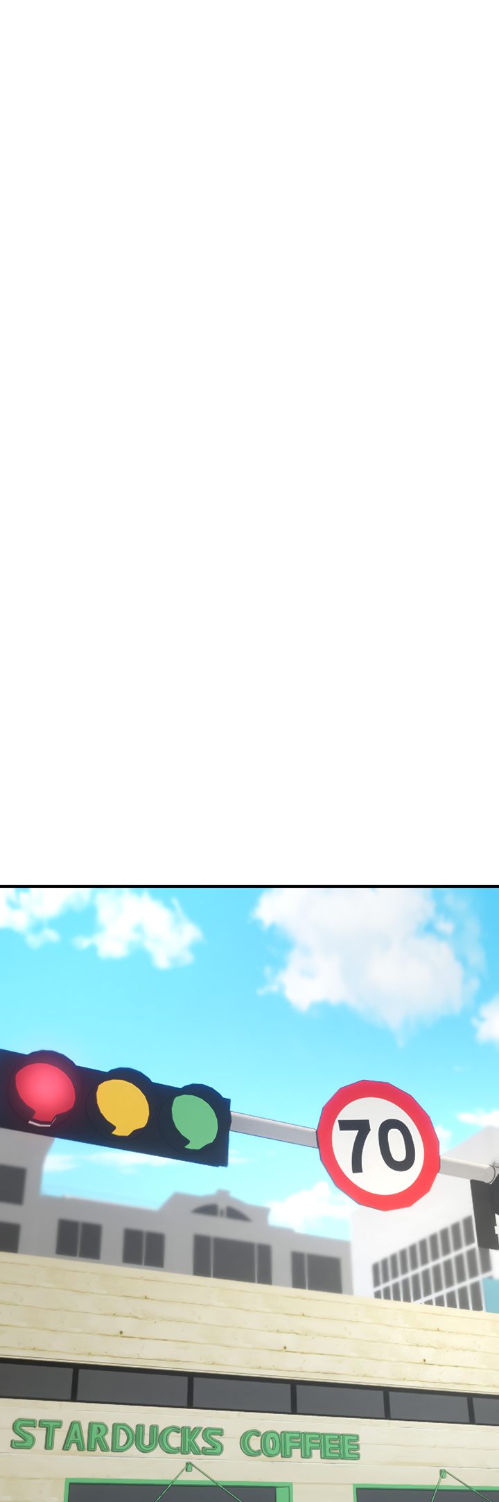 Doppelganger Female Friends - Chapter 17 Page 33