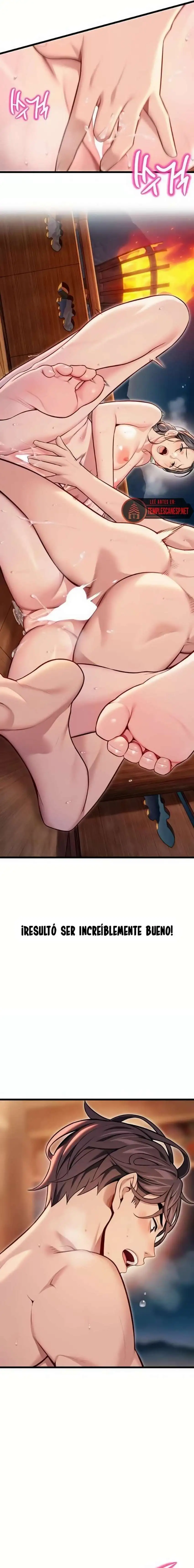 God Bless You Raw - Chapter 46 Page 2