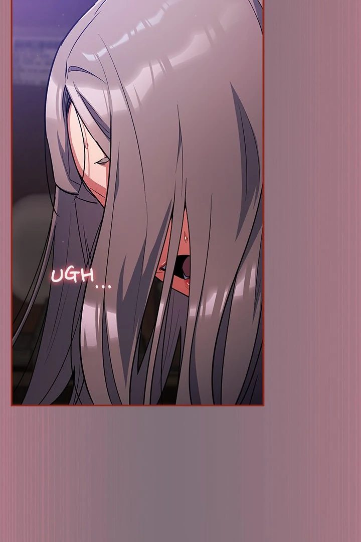 Idiot Virus - Chapter 15 Page 94