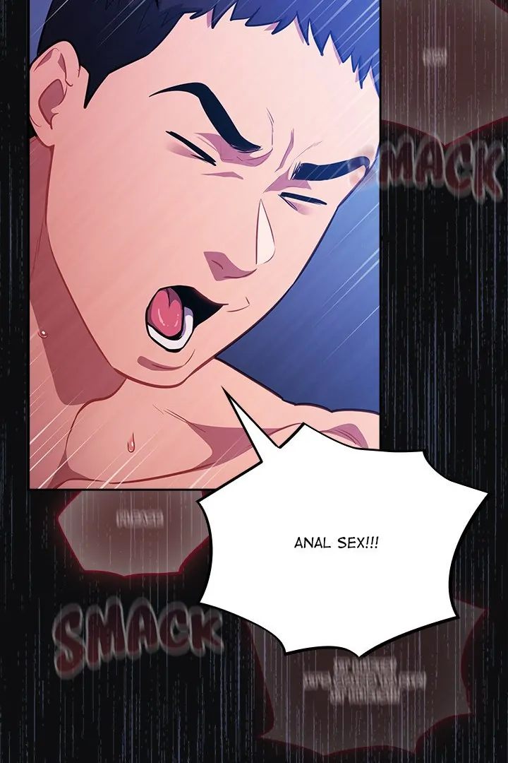 Idiot Virus - Chapter 26 Page 48