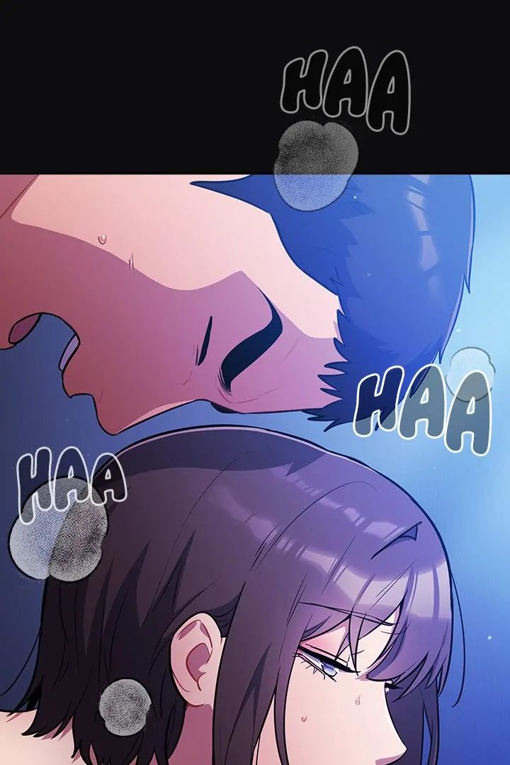 Idiot Virus - Chapter 26 Page 57