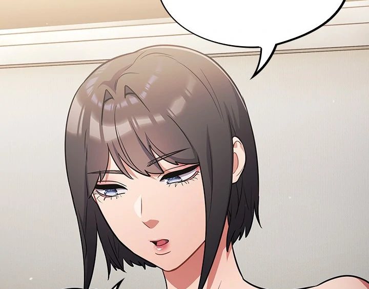 Idiot Virus - Chapter 27 Page 104